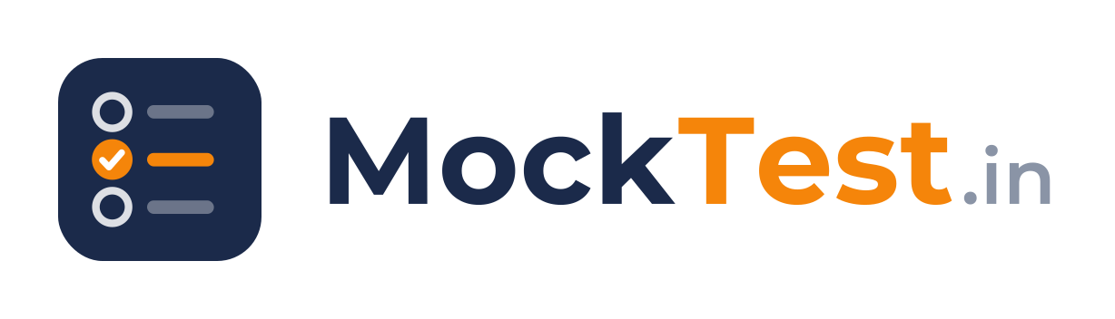MockTest.in